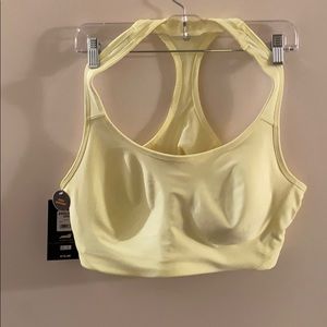 Avia sports bra